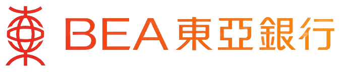 BEA