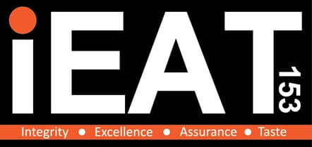 iEAT